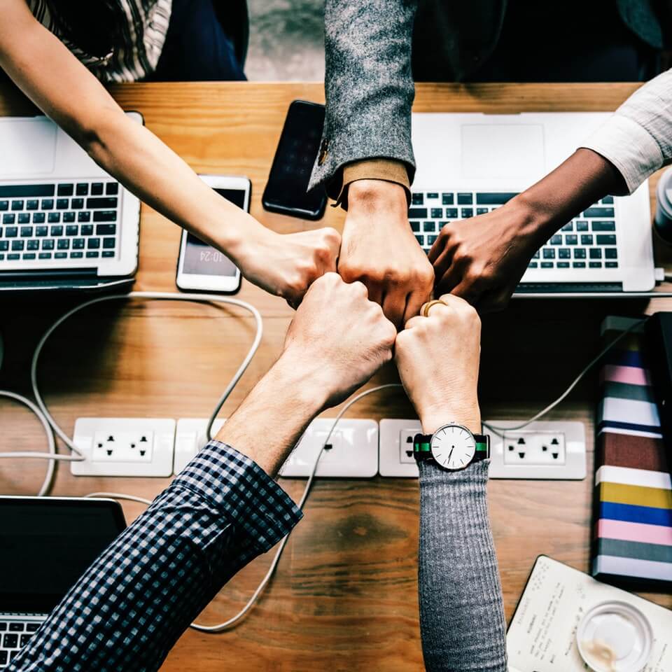 Bridging Vision and Practice in Education